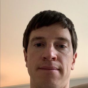 Meet your Posher, Daran